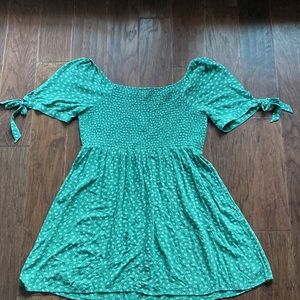American Eagle XL dress